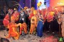 Thumbs/tn_Alternatieve grote optocht 2020 222.jpg